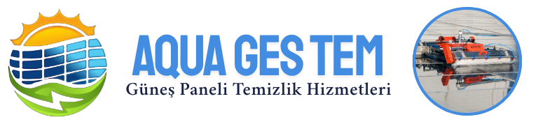 AQUA GES TEM